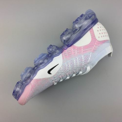 women shoes Nike Air VaporMax 2018 from china wholesale->nike air max->Sneakers