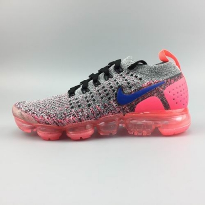 women shoes Nike Air VaporMax 2018 from china wholesale->nike air max->Sneakers