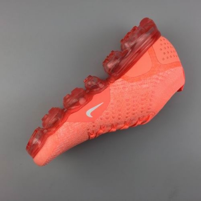 women shoes Nike Air VaporMax 2018 from china wholesale->nike air max->Sneakers