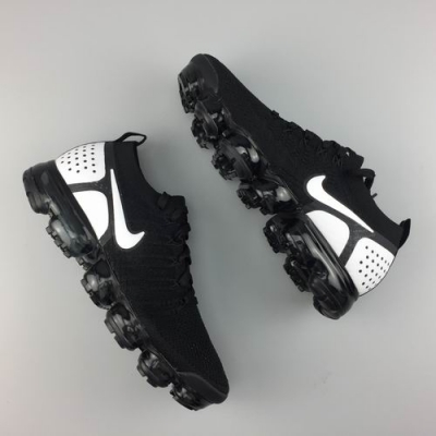 discount Nike Air VaporMax 2018 shoes from china free shipping online->nike air max->Sneakers