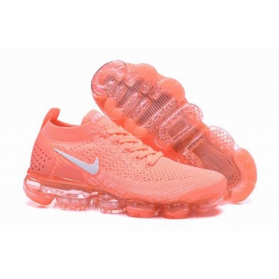 cheap wholesale Nike Air VaporMax 2018 shoes women in china->nike air max->Sneakers