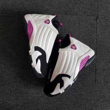 discount wholesale nike air jordan women shoes from china->nike air jordan->Sneakers