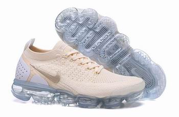 cheap china Nike Air VaporMax 2018 shoes online->nike air max->Sneakers