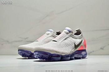 men shoes Nike Air VaporMax buy wholesale from china->nike air max->Sneakers