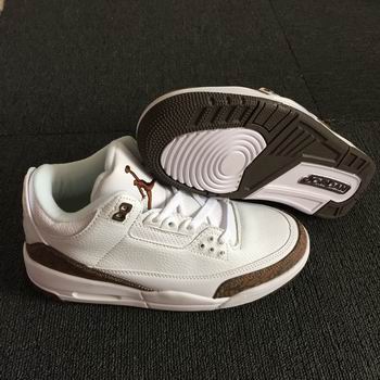 cheap nike air jordan 3 shoes wholesale from china->nike air max->Sneakers