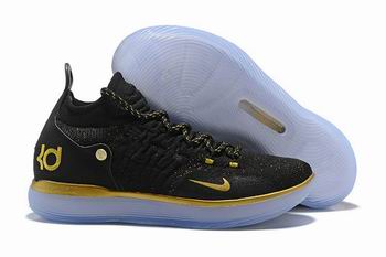 cheap Nike Zoom KD shoes in china->nike series->Sneakers