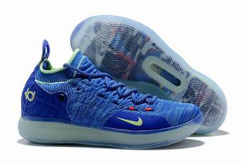 cheap Nike Zoom KD shoes in china->nike series->Sneakers