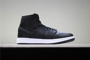 cheap wholesale air jordan 1 shoes aaa aaa->nike series->Sneakers