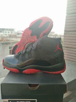 china cheap nike air jordan 11 shoes->nike air jordan->Sneakers