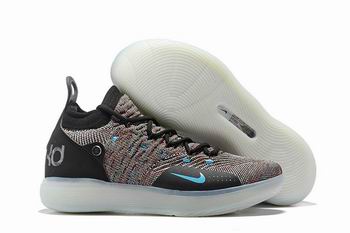 cheap wholesale Nike Zoom KD shoes in china->nike air max->Sneakers