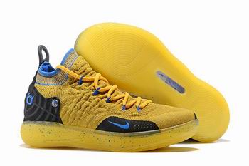 cheap wholesale Nike Zoom KD shoes in china->nike air max->Sneakers