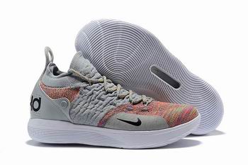 cheap wholesale Nike Zoom KD shoes in china->nike air max->Sneakers