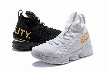 wholesale Nike Lebron james shoes from china->nike air max->Sneakers