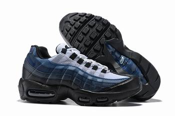 wholesale cheap Nike Air Max 95 shoes in china->nike air max->Sneakers