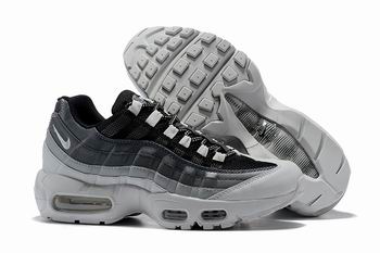 wholesale cheap Nike Air Max 95 shoes in china->nike air max->Sneakers