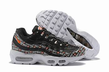 wholesale cheap Nike Air Max 95 shoes in china->nike air max->Sneakers