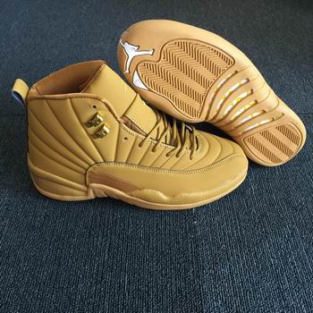 cheap nike air jordan 12 shoes aaa wholesale from china->nike air max->Sneakers