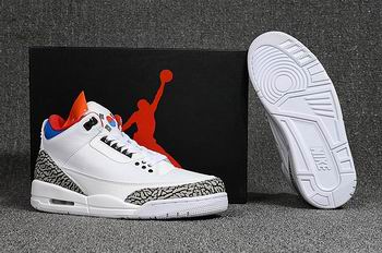 china cheap nike air jordan men shoes ->nike air max->Sneakers