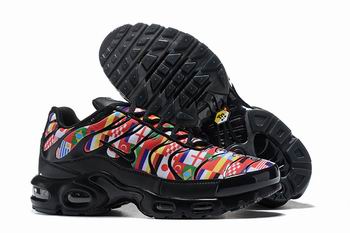 buy wholesale Nike Air Max Plus TN shoes in china->nike air max->Sneakers