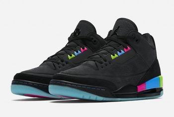 cheap wholesale jordans men in china->nike air jordan->Sneakers