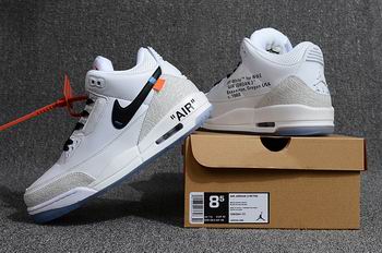 cheap wholesale jordans men in china->nike air jordan->Sneakers