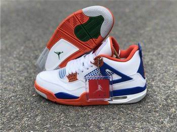 cheap wholesale jordans men in china->nike air jordan->Sneakers