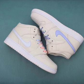 women shoes discount wholesale air Jordan 1  top aaa quality cheap online->nike air max->Sneakers