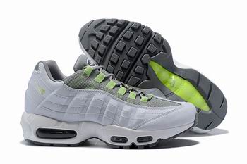 cheap wholesale nike air max 95 shoes in china->nike air max->Sneakers