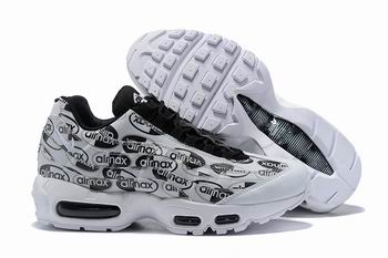cheap wholesale nike air max 95 shoes in china->nike air max->Sneakers