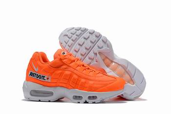 cheap nike air max 95 women shoes wholesale->nike air max->Sneakers