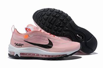 china nike air max 97 women shoes wholesale->nike air max tn->Sneakers
