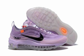 china nike air max 97 women shoes wholesale->nike air max tn->Sneakers