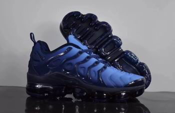 wholesale Nike Air VaporMax Plus shoes in china->nike air max->Sneakers
