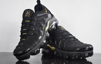 women Nike Air VaporMax Plus shoes cheap wholesale->nike air max->Sneakers