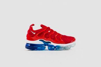 women Nike Air VaporMax Plus shoes cheap wholesale->nike air max->Sneakers
