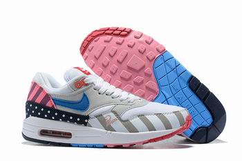 china cheap nike air max 87 shoes discount->nike air max->Sneakers