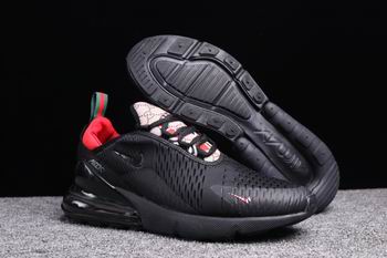 buy Nike Air Max 270 shoes discount online->nike air max->Sneakers