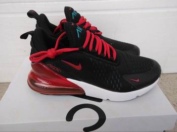 buy Nike Air Max 270 shoes discount online->nike air max->Sneakers