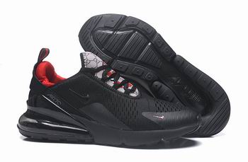 buy Nike Air Max 270 shoes discount online->nike air max->Sneakers