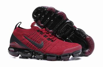 wholesale Nike Air VaporMax shoes from china discount->nike air max->Sneakers