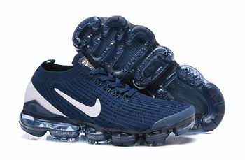 wholesale Nike Air VaporMax shoes from china discount->nike air max->Sneakers