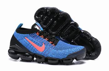 wholesale Nike Air VaporMax shoes from china discount->nike air max->Sneakers