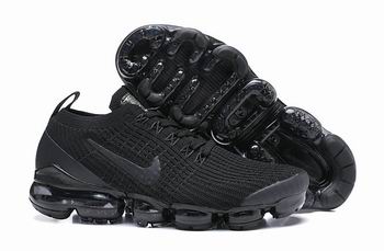 wholesale Nike Air VaporMax shoes from china discount->nike air max->Sneakers