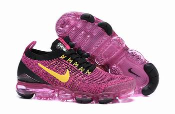 wholesale Nike Air VaporMax shoes from china discount->nike air max->Sneakers