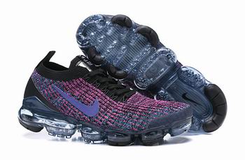 Nike Air VaporMax women shoes low price from china->nike air max->Sneakers