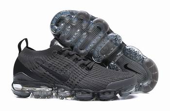Nike Air VaporMax women shoes low price from china->nike air max->Sneakers