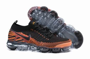 buy wholesale Nike air vapor max flyknit women shoes in china->nike air max->Sneakers