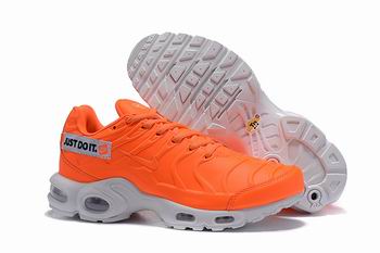 china cheap Nike Air Max TN Plus shoes free shipping->nike air max->Sneakers