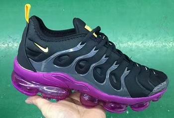 cheap Nike Air VaporMax Plus wholesale from china->nike air max tn->Sneakers
