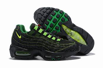cheap nike air max 95 shoes shop->nike air max->Sneakers